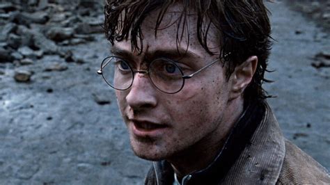 ¿daniel Radcliffe Aparecerá En La Serie De Harry Potter Cine Premiere