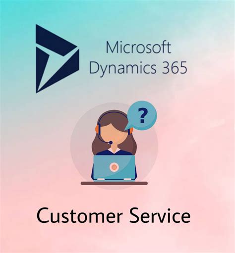 Overview Of Dynamics 365 Customer Service 2020 Release Wave 1 CodeValue