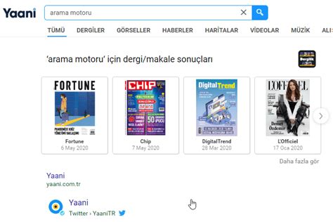 Arama Motoru Nedir Tr Web Tasar M