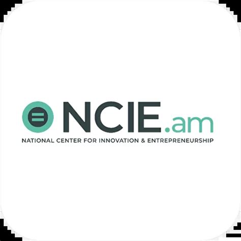 NCIE.AM • Vexpo
