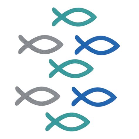 Symbol Fisch Kommunion Koleksi Gambar