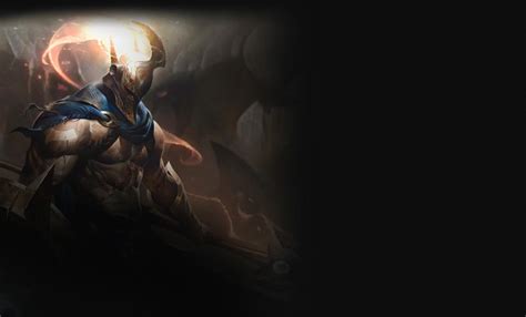 Surrender At 20 Champion Reveal Pantheon The Unbreakable Spear