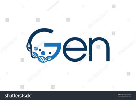 3,471 imágenes de Gen logo - Imágenes, fotos y vectores de stock ...