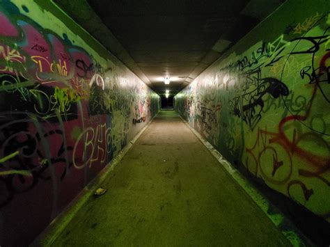 Vanishing Point by jflaxman on DeviantArt