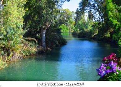 7,985 Jordan river israel Images, Stock Photos & Vectors | Shutterstock