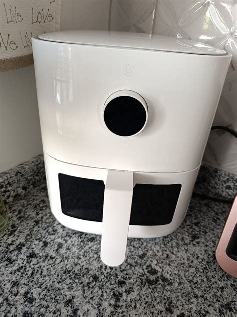 Airfryer Ev Aletleri 1687579665