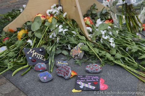 Drogentotengedenktag Internationaler Gedenktag