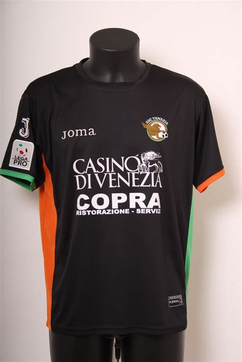 Venezia Home Kit