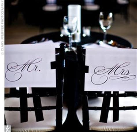 A Party To Perfection Head Table Vs Sweetheart Table