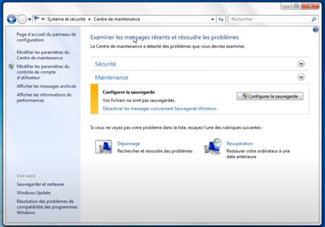 Tout Supprimer Sur Son Pc Windows Et