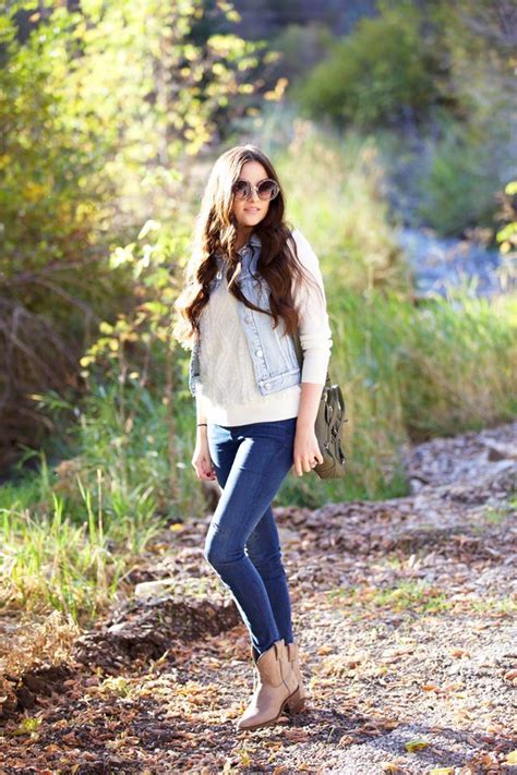 Up The Canyon Pink Peonies By Rach Parcell Fall Trends Outfits