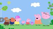 Simon Squirrel | Peppa Pig Wiki | FANDOM powered by Wikia