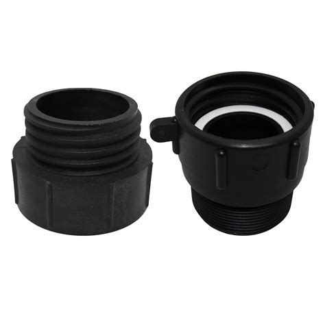 Buy Liumei Ibc Container Adapter Ibc Tote Adapter Accessories With