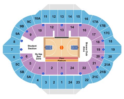 Wolstein Center Seating Chart Jim Gaffigan | Cabinets Matttroy