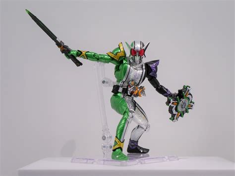 魂ネイションズ公式魂フィ on Twitter RT tamashii tnt 魂ストア 展示情報 S H Figuarts