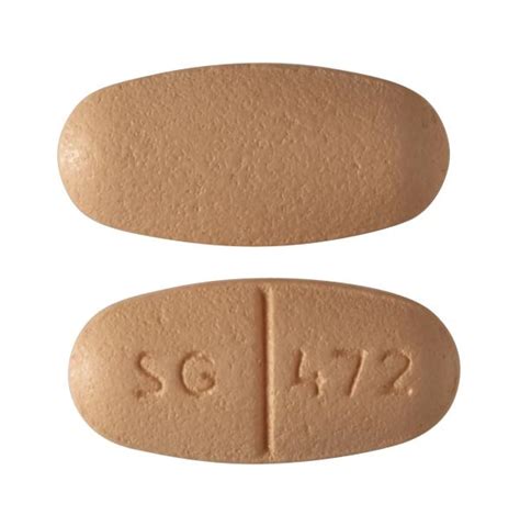 G47 Pill Images Pill Identifier