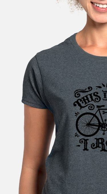 Womens Funny Cycling T Shirts Funny Cycling Shirts For Women Cafepress