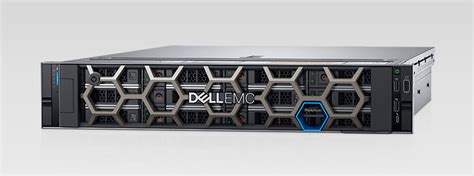 Virtuelle Desktopinfrastruktur Vdi Wyse Clients Dell Emc