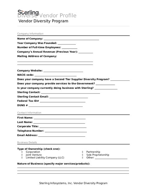 Annual Perance Report Worksheet Doc Template Pdffiller