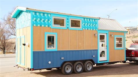 Rustic Simblissity Judy Blue Eyes Tiny Home Viet Anh Design Home