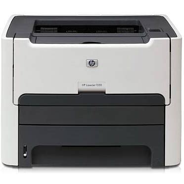 HP 1320 Toner | LaserJet 1320 Toner Cartridges