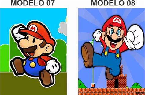 30 Morralitos Dulceros Personalizados Mario Bros Recuerdos En Venta En