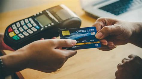 POS Carte Di Credito E Debito Obblighi E Differenze