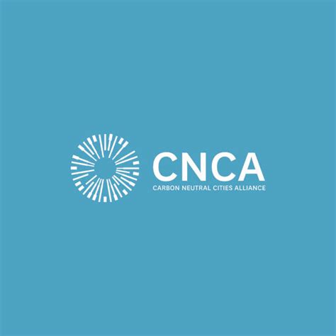 Cnca Steering Committee Cnca