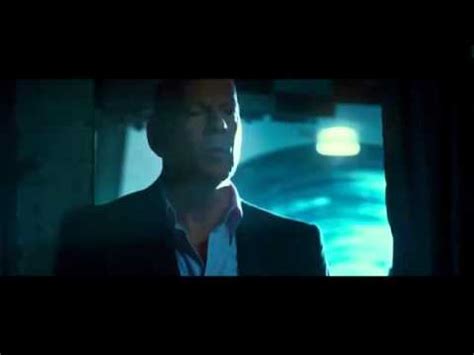 Expendables 2 unité spéciale Bande annonce VF YouTube