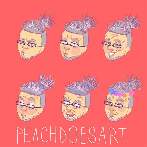 Roadhog Face Concepts | Overwatch Amino