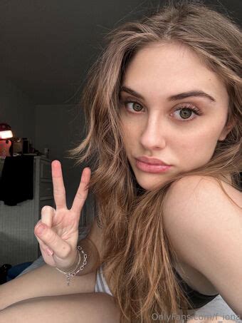 F Iona Fiona Bl Nude Leaks Onlyfans Leaked Models The Fappening