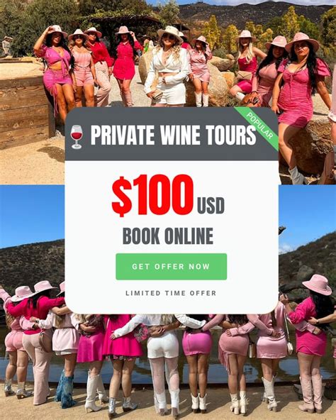 Vieja a Valle de Guadalupe Wine Tours | Red Wine Tours Baja : r ...