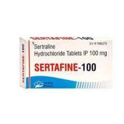 sertraline  mg    prescription  stripe  nagpur id