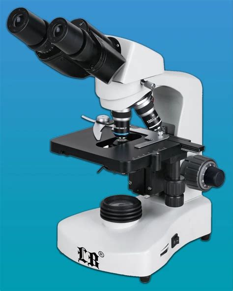 Labomed Microscope Labomed Optical Microscope Latest Price Dealers