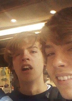 Pin Di Su Attori Hot Attori Hot