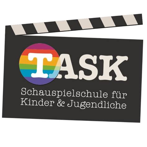 Task Schauspielschule F R Kinder Jugendliche F Rdelodge Familienpraxis