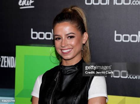 244 Kristina Schulman Photos & High Res Pictures - Getty Images