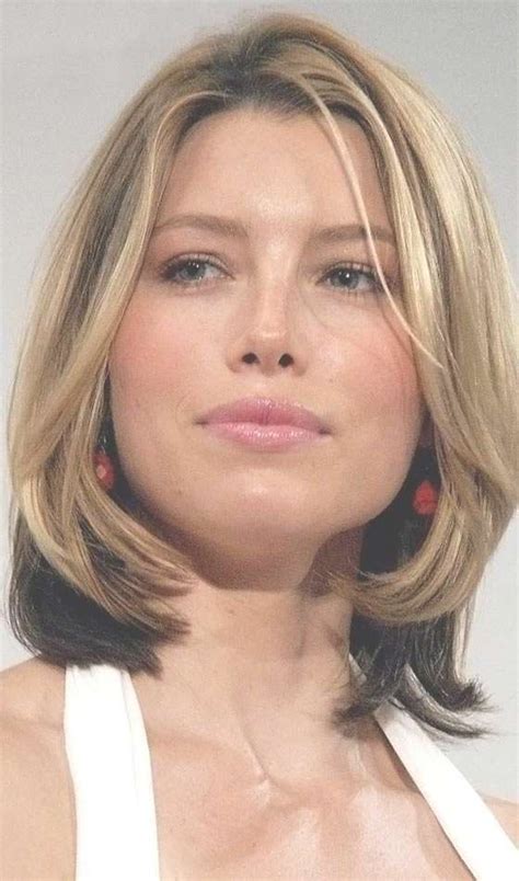 Hairstyles Rectangular Face Shape Face Shapes For Women And Best