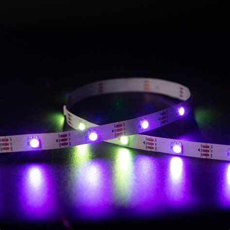 B Ws B Dream Color Pixel Led Strip Years Warranty Led Pixel