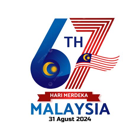 Celebrating Merdeka Malaysia S Independence Day