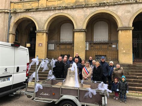 Valentin de l Espérance Diocèse de Metz