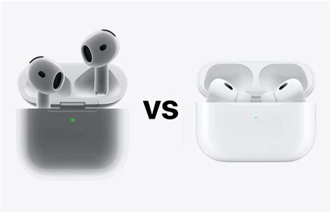 Airpods Pro 3 Will Get These Features And Heres When Techzle