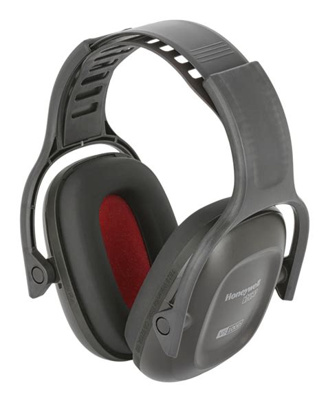 Casque Anti Bruit Howard Leight VeriShield VS100D SNR 26