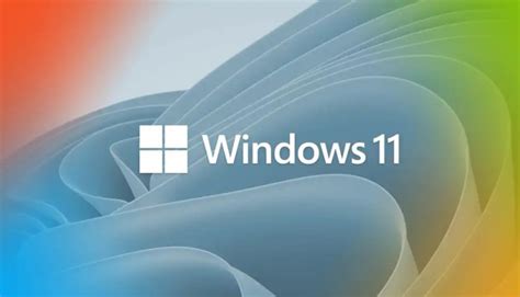 В Windows 11 тестируется поддержка USB4 2.0 и другие нововведения