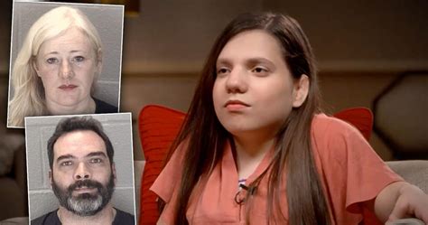 Tragic Cases The Most Gruesome True Crime Stories Of 2019