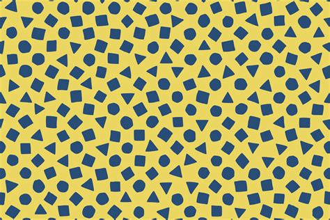 Seamless Paper Pattern Swatch Graphic By Sillkkart · Creative Fabrica