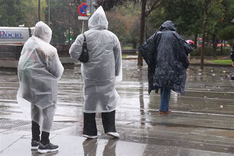 Advertencia De Cortes De Luz En El Pol Gono Sur De Sevilla Durante La