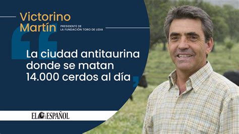 La Ciudad Antitaurina Donde Se Matan Cerdos Al D A Fundaci N