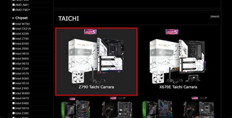 How to Download ASRock Polychrome Sync on Windows – TechCult