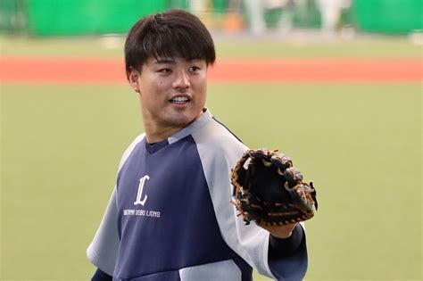 【西武】松本航選手インタビュー「良くなったのは、投げっぷり、勢い、フォーム、ダイナミックさ」 文化放送